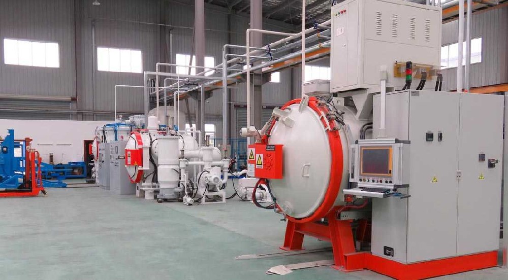 壓鑄模具的原料，壓鑄模具用來制造什么