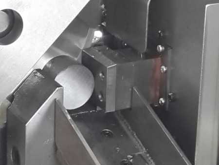 日本模具廠常用的材料型號