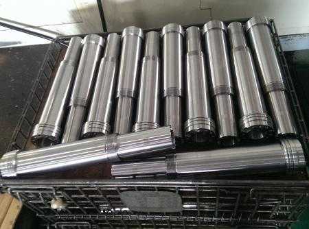 8407模具材料價(jià)格