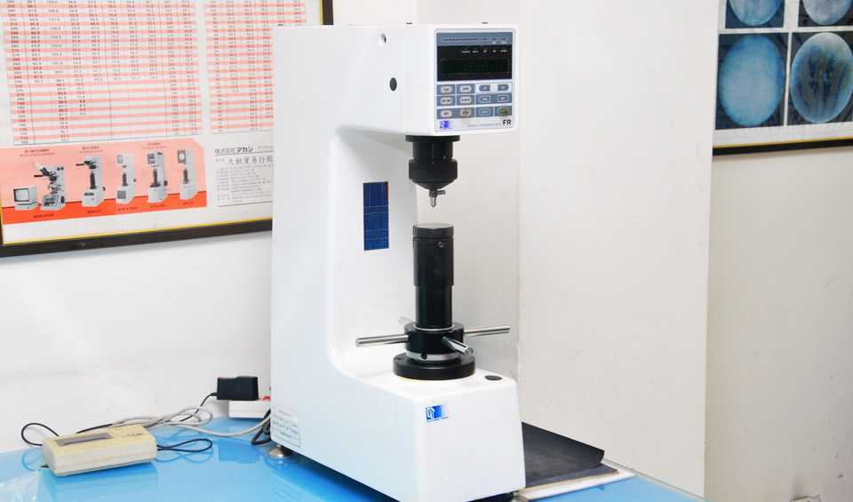 用什么不銹鋼材料可以做模具，做不銹鋼模具用什么材料好