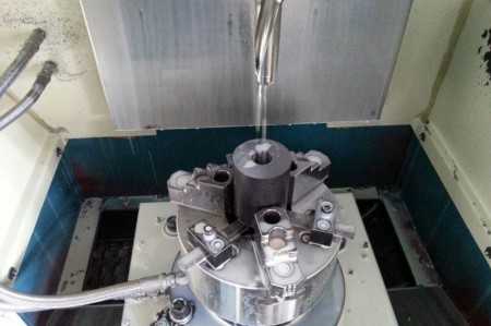德國模具鋼tr11