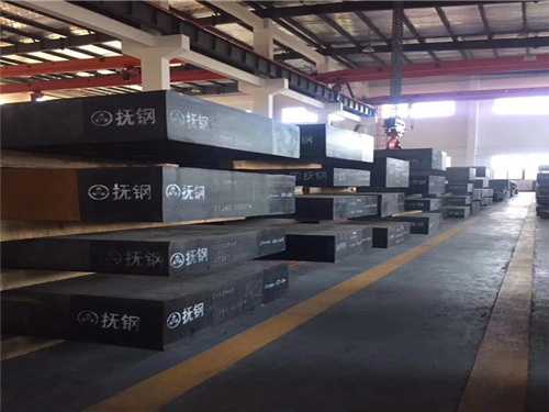 模頭圖片大全，模具凹凸模圖片
