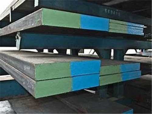 材料420j2 對(duì)比7c27mtr30，材料430f