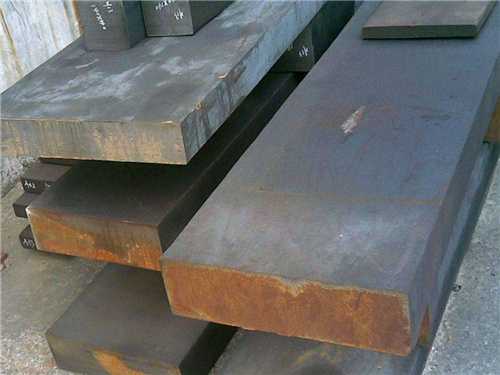 ts380是什么材料，ts380對應(yīng)國產(chǎn)材料